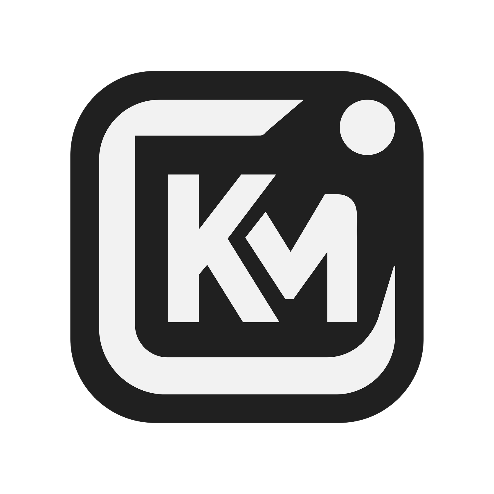 Elkan Medya logosu