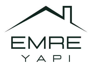 Emre Yapı logosu