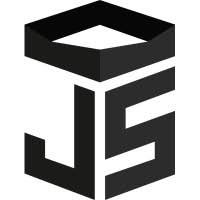 Onlyjs logosu