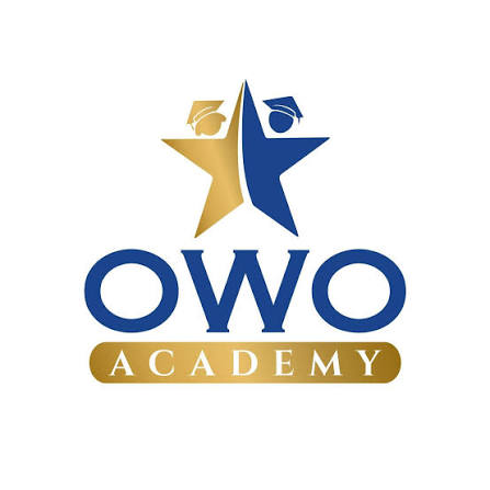 Owo Akademi logosu