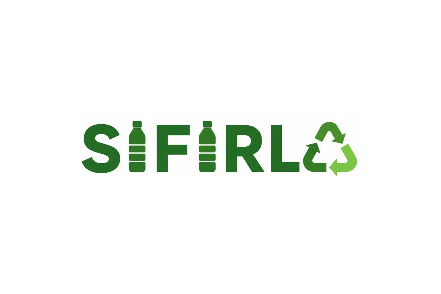 Sıfırla logosu