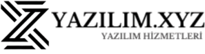 Mağazam