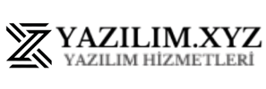 Yazılım.xyz