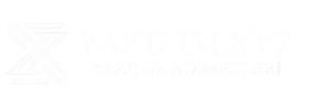 Yazılım.xyz