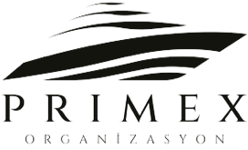 Primex Organizasyon
